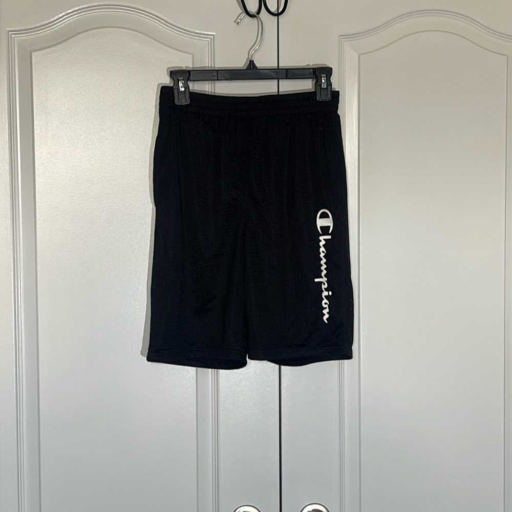 Champion Shorts